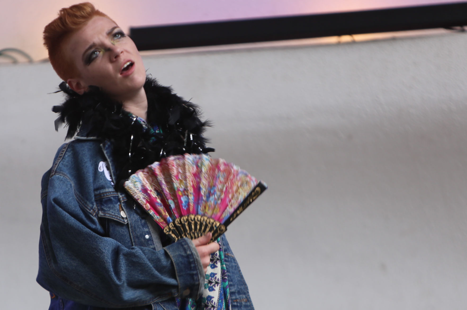 pridefest-12.jpg